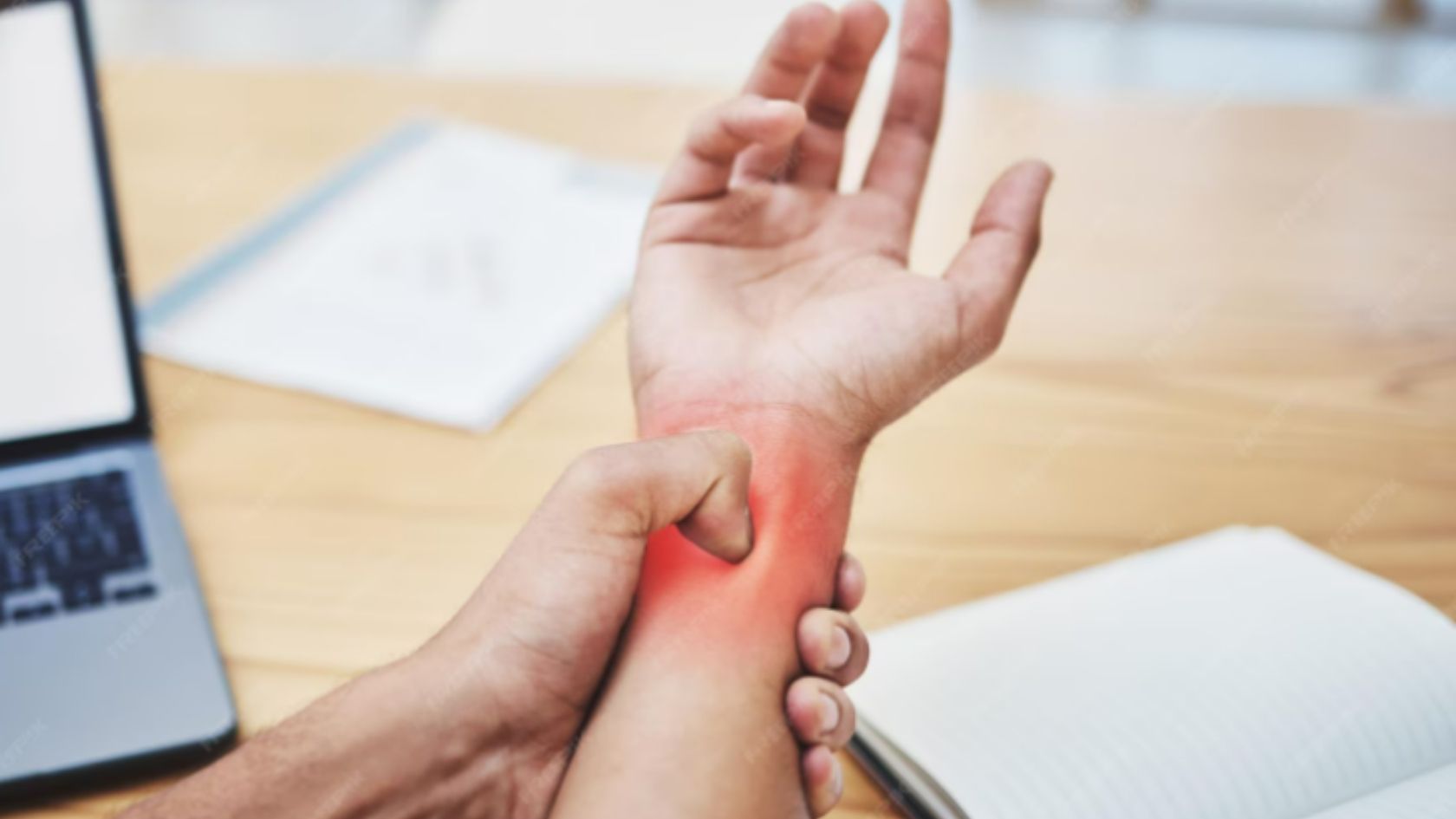 Carpal Tunnel Syndrome Treatment Risks